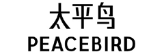 太平鸟