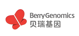 贝瑞基因