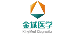 金域医学