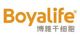 博雅干细胞