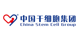 中国干细胞集团