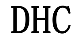DHC医疗