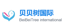 贝贝树