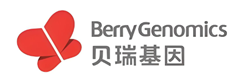 贝瑞基因
