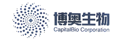 博奥生物