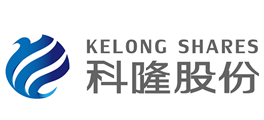 科隆股份‌