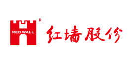 红墙股份