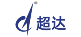 浙江超达