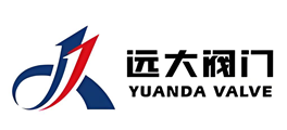 远大阀门