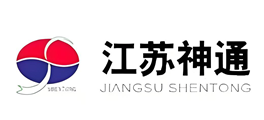 江苏神通