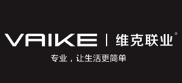 维克