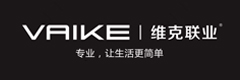维克