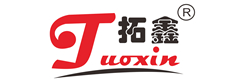 拓鑫