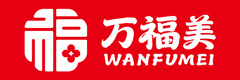 万福美