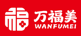 万福美