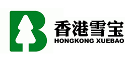 香港雪宝