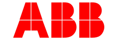 ABB