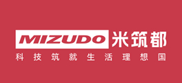 米筑都