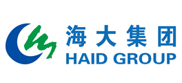 海大集团