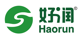 好润集团