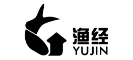 北京渔经