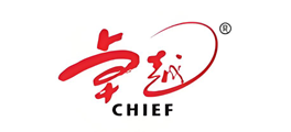 海南卓越
