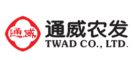 通威农发