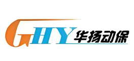 华扬动保