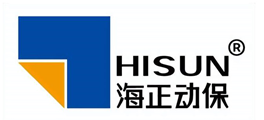 海正动保