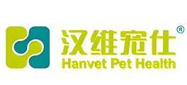 汉维宠仕