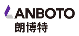 朗博特