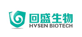回盛生物