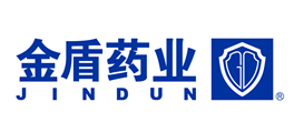 金盾药业