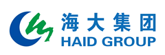 海大集团