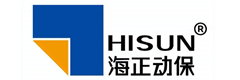 海正动保