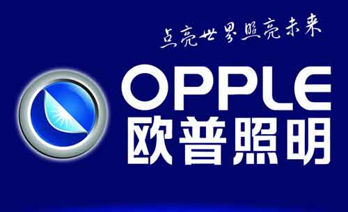 工业开关电源品牌排行_厨卫电器品牌排行_工业电器品牌排行榜